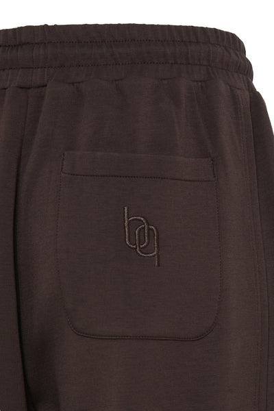 Pusti String Buxur