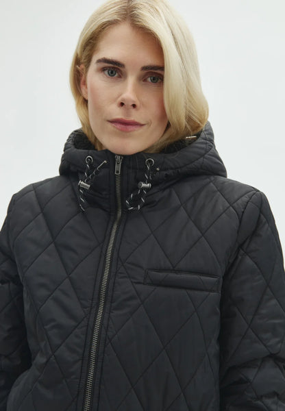 Isolde Kraftgalli