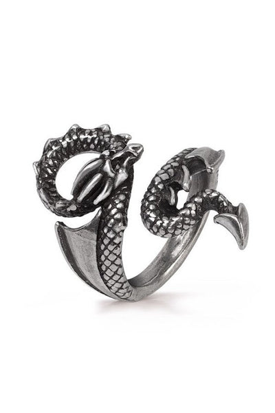 Dragons Lure Hringur