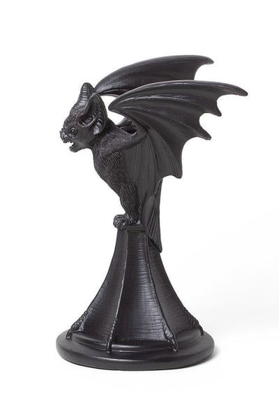 Bat Kertastjaki