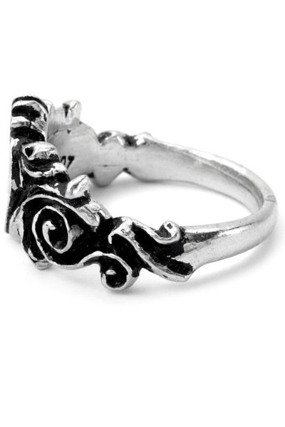 Betrothal Hringur