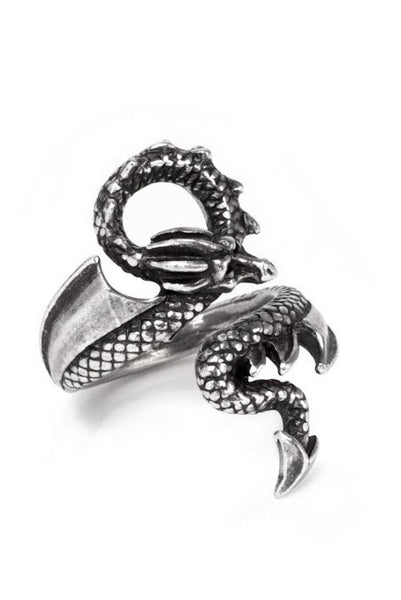 Dragons Lure Hringur
