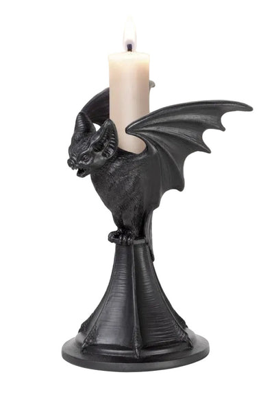 Bat Kertastjaki