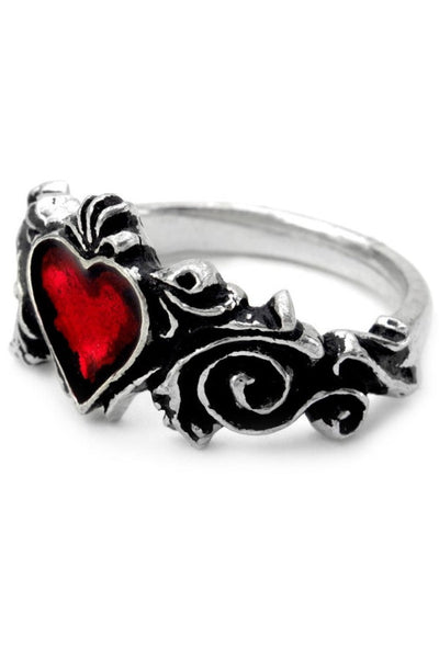 Betrothal Hringur