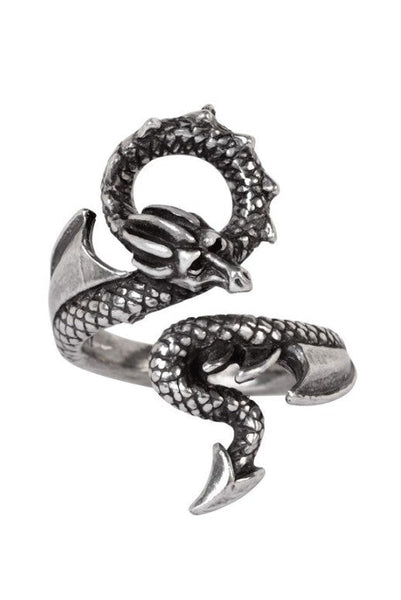 Dragons Lure Hringur