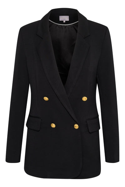 Eva Classic Blazer