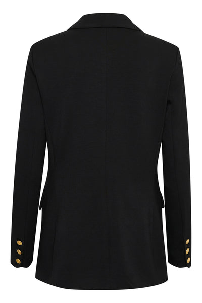 Eva Classic Blazer