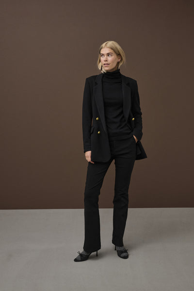 Eva Classic Blazer