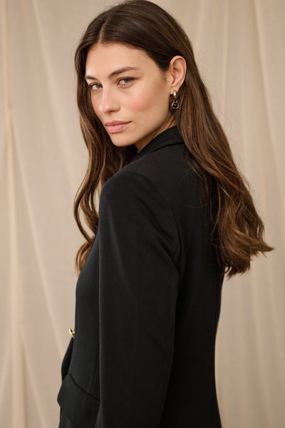 Eva Classic Blazer