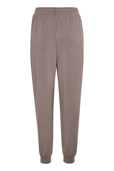 Chabrina Buxur - Iron