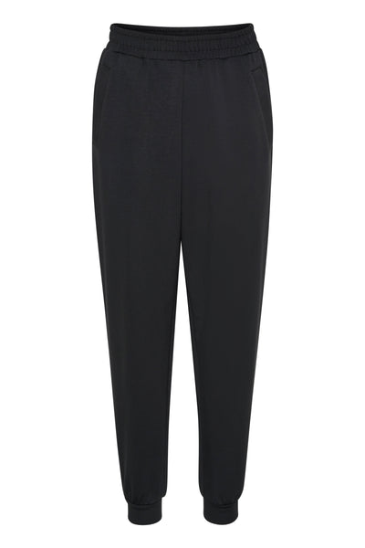 Chabrina Buxur - Svartar