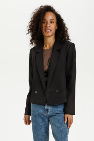 Hawdar Blazer