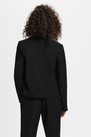 Hawdar Blazer
