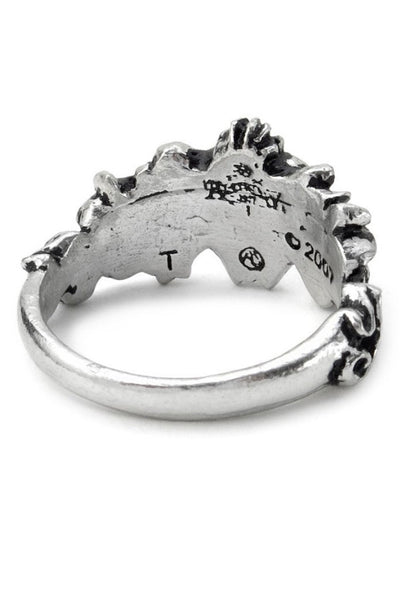 Betrothal Hringur