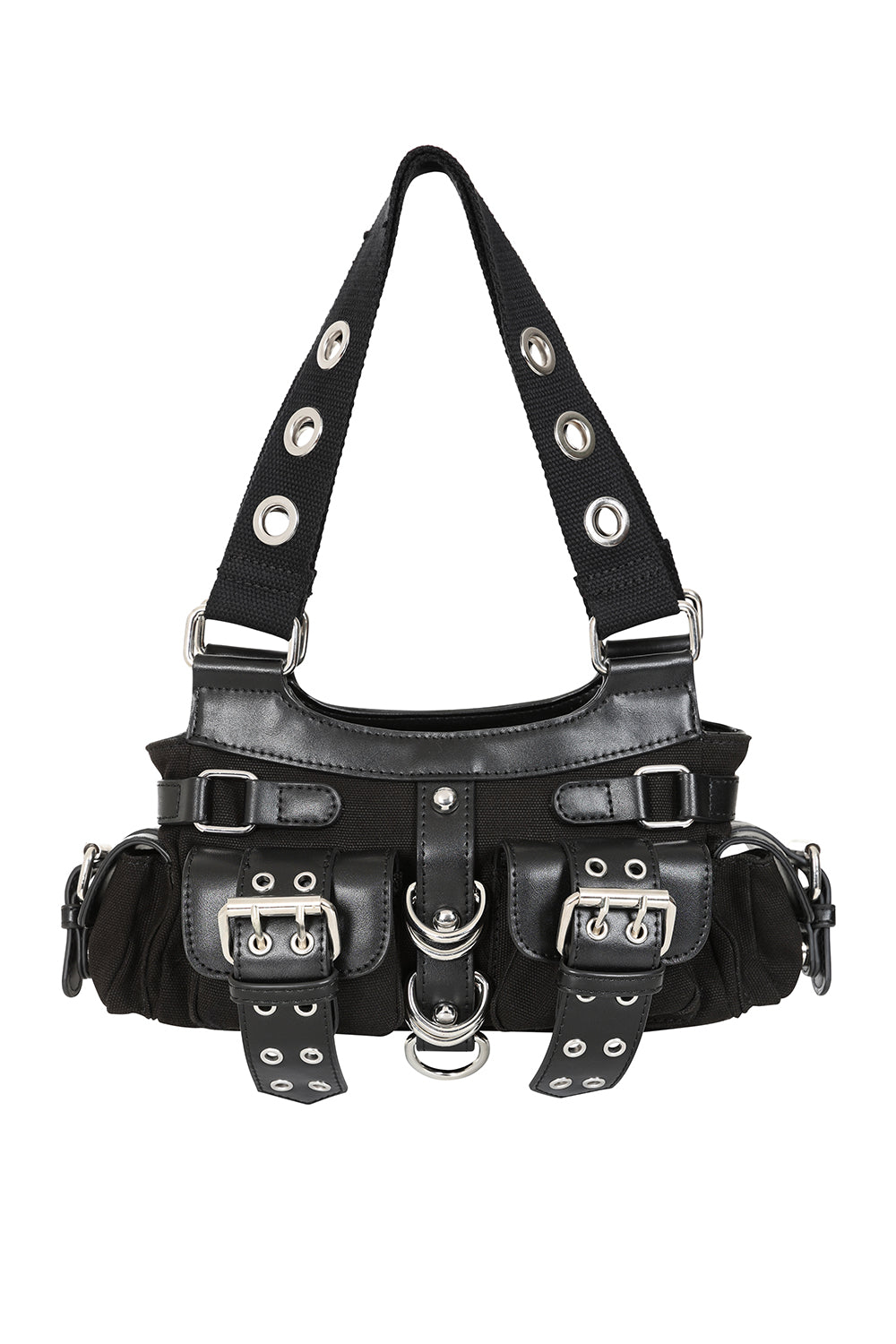 Dark Doll Taska