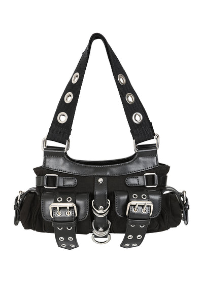 Dark Doll Taska