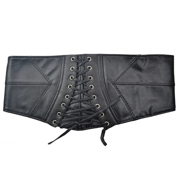 Corset Belti