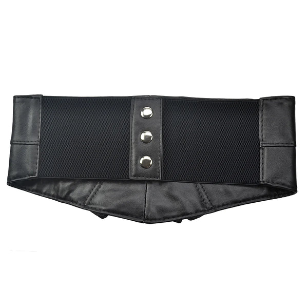 Corset Belti