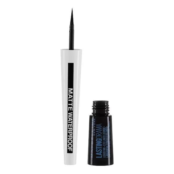 Maybelline Lasting Drama Liquid Ink Eyeliner