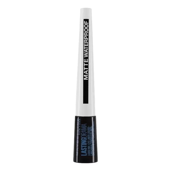 Maybelline Lasting Drama Liquid Ink Eyeliner