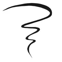 Maybelline Lasting Drama Liquid Ink Eyeliner