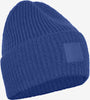 Merva Húfa Blue