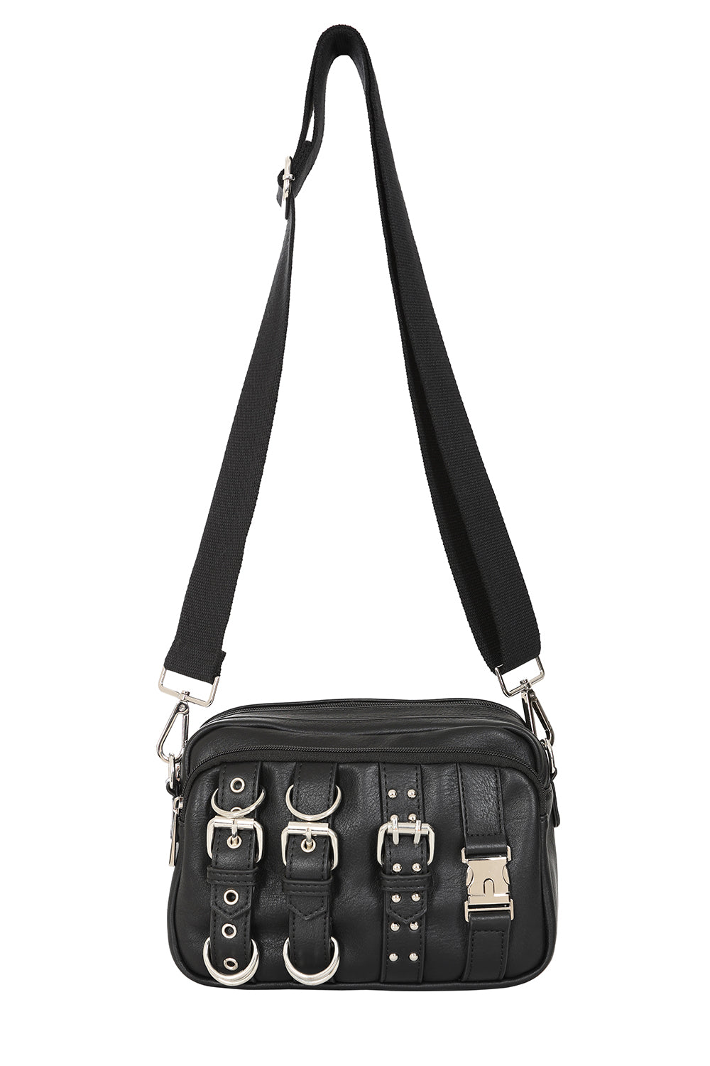 Electric Soul Taska