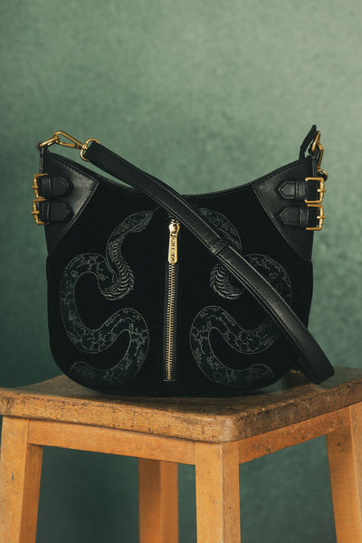 Adder Taska