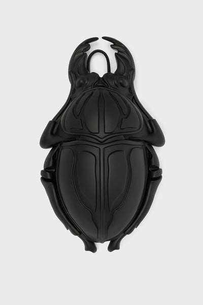 Amulet Bakpoki