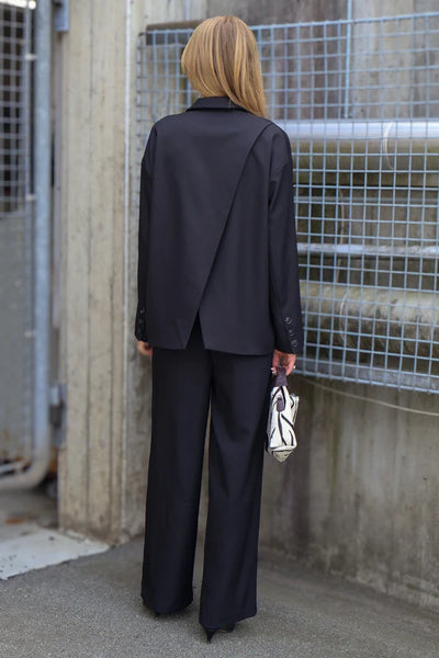 Allium Buxur