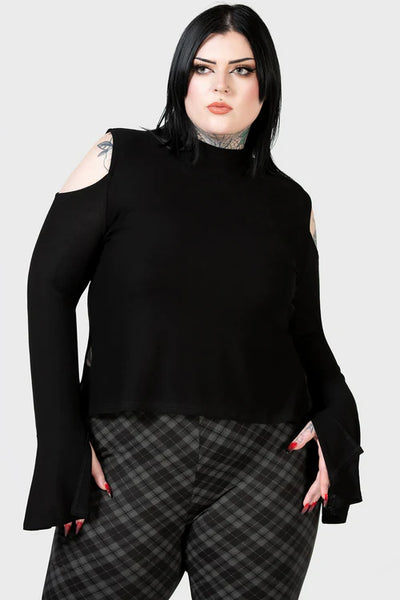 Branwen Toppur