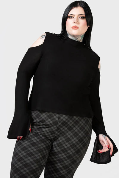 Branwen Toppur
