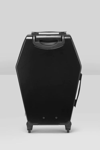 Casket Carry Case - L