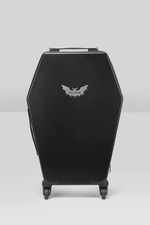 Casket Carry Case - L