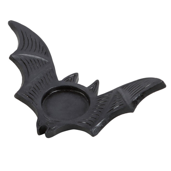 Bat Kertastjaki