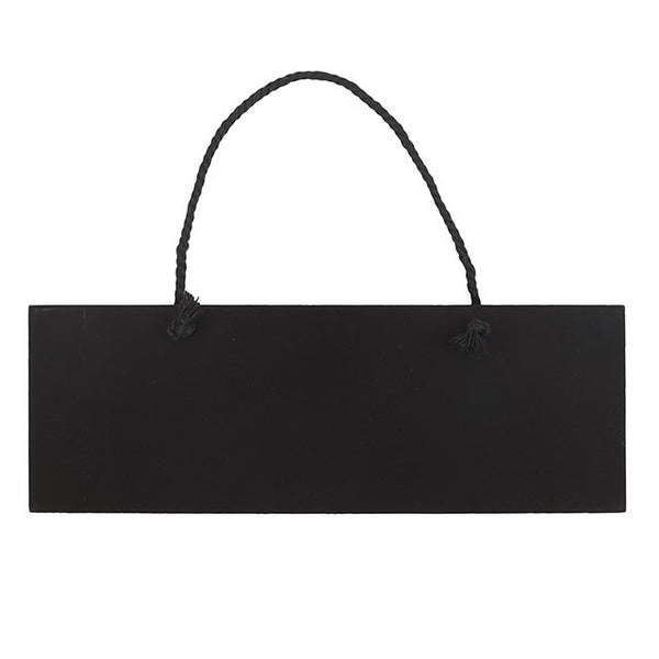 Coven Meeting skilti