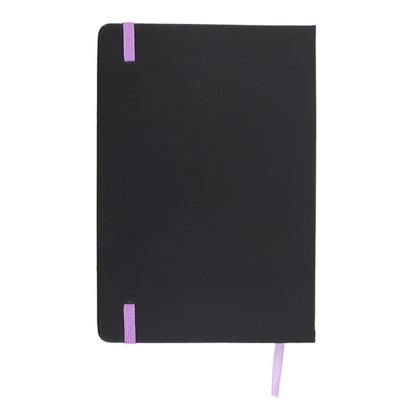 The Coven Club Book of Shadows