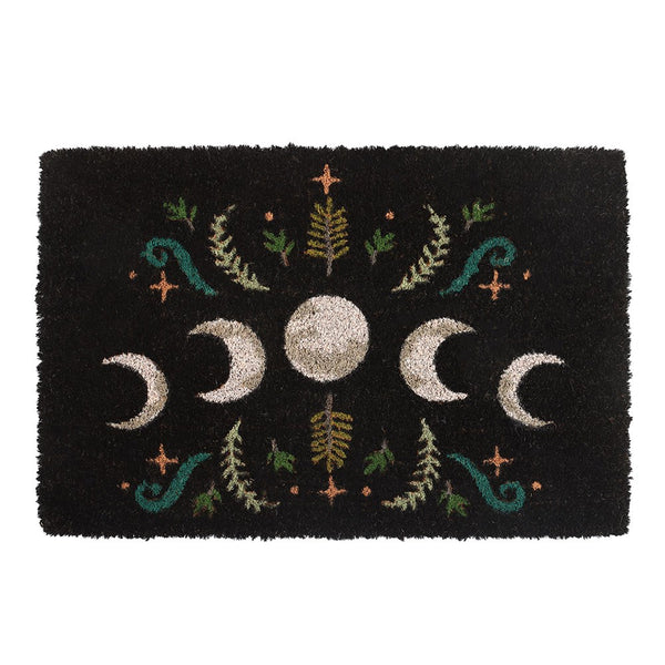 Moon Phase Dyramotta