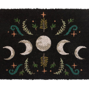 Moon Phase Dyramotta