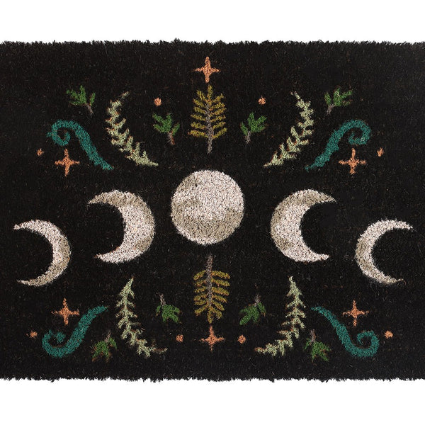 Moon Phase Dyramotta