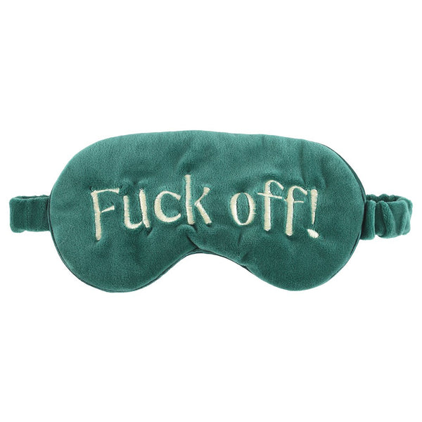 Fuck Off Svefngríma