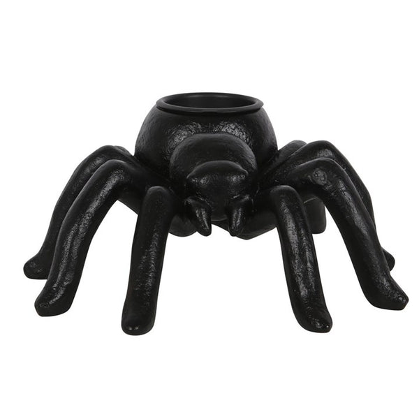 Spider Kertastjaki