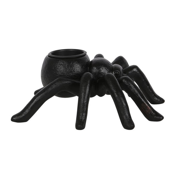 Spider Kertastjaki