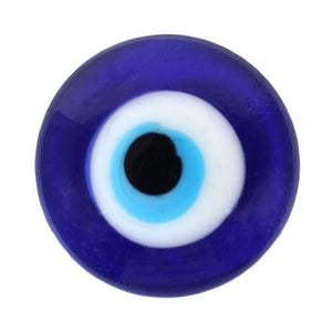 All seeing Eye