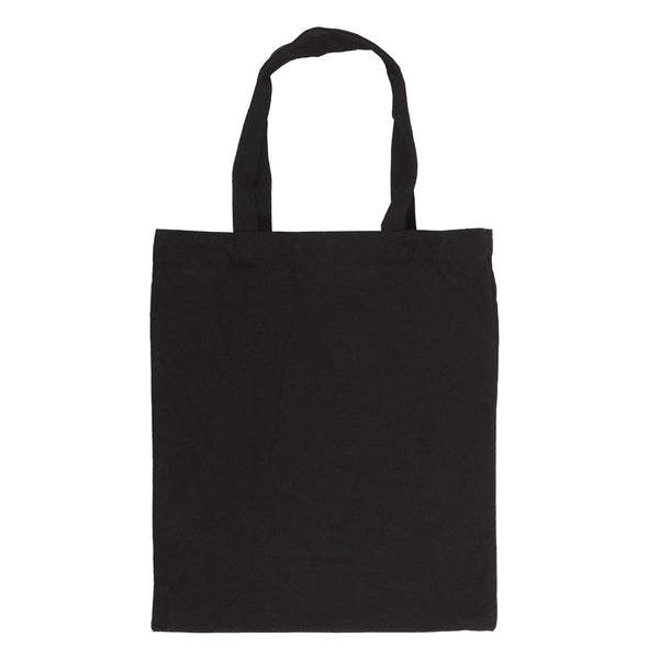 Triple Moon Tote Bag