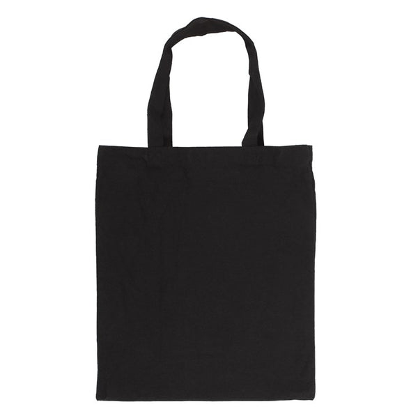 Pentagram Tote Bag