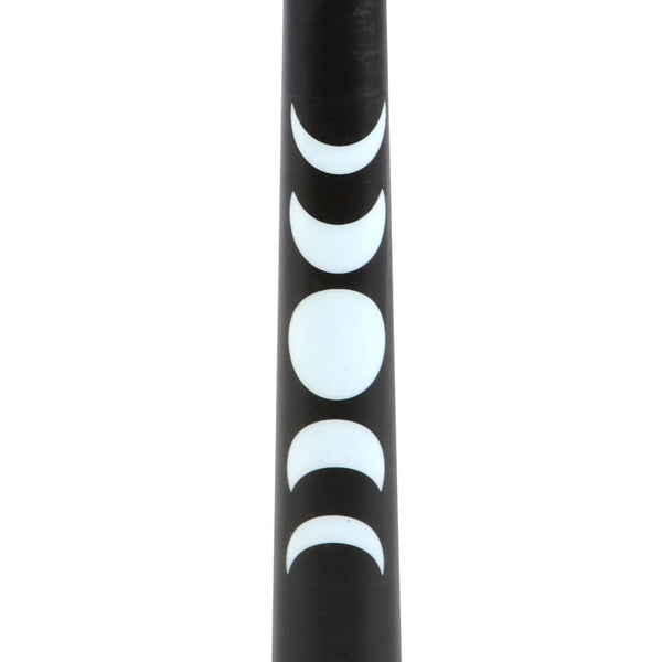 Moon Phase Kerti 3stk
