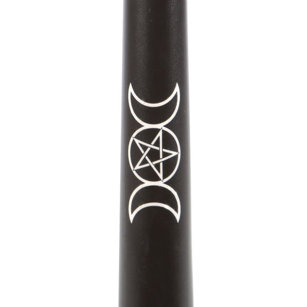 Triple Moon Kerti 3stk