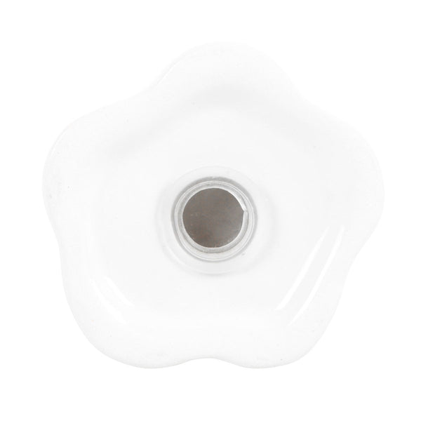 Ghosts Salt og Pipar Staukar