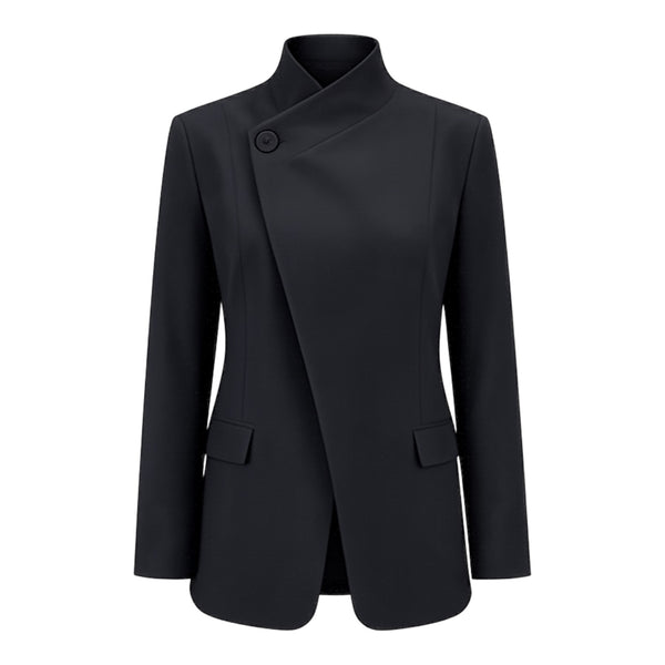 Fava Blazer